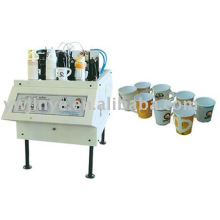 Paper Cup Handle Adhesive Machine (JYZB-5-16)